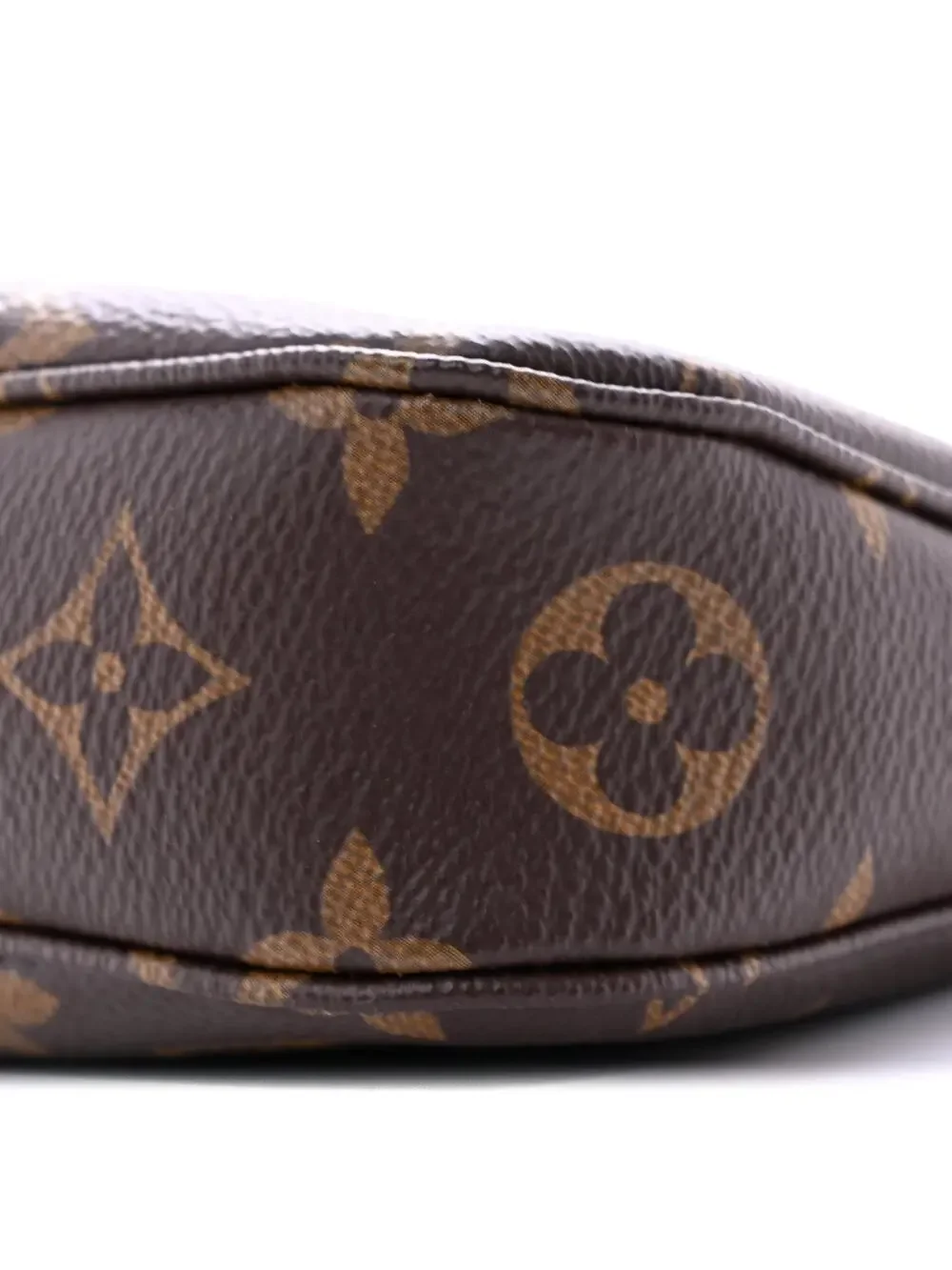 Louis Vuitton Pochette Accessories Nm #321902L12B